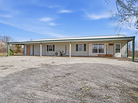 2nd image of 34345 Monroe Rd #690