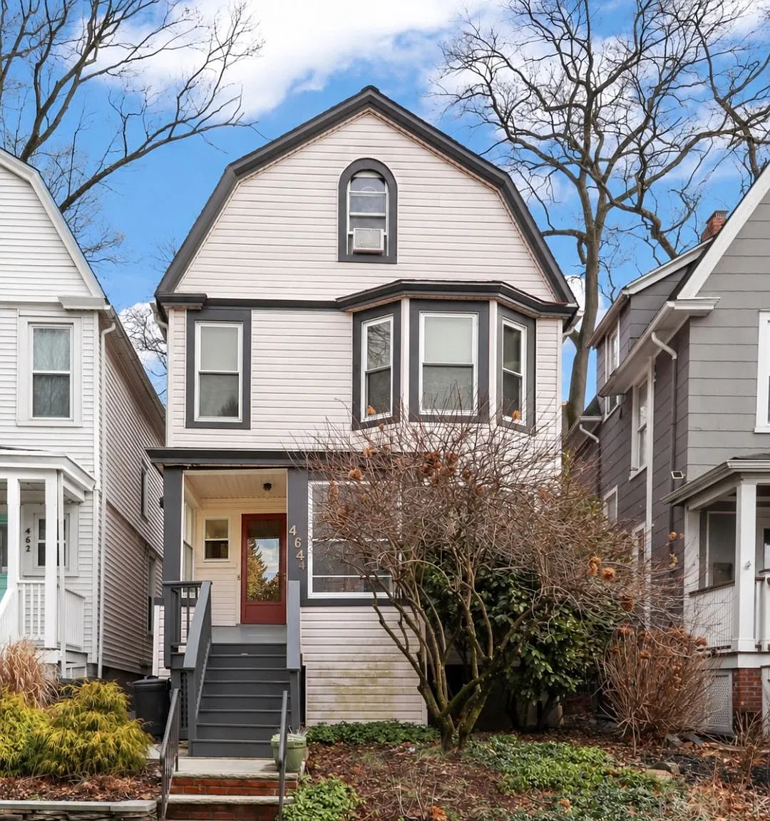 4 bed, $4,950 — Photo 1