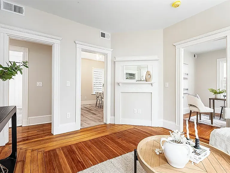 49 Hancock St #2 — Photo 8