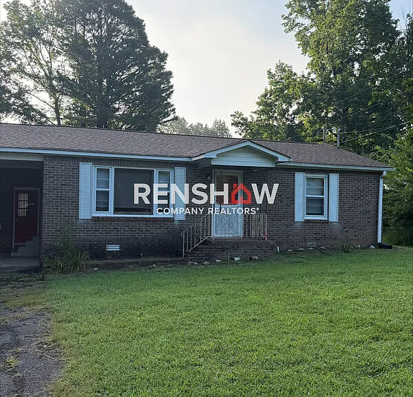 155 Moore Rd — Photo 1