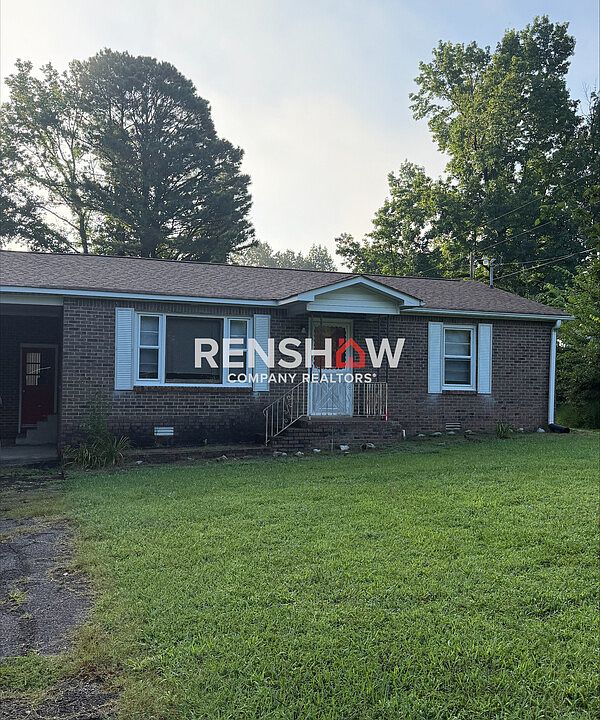 1st image of 155 Moore Rd