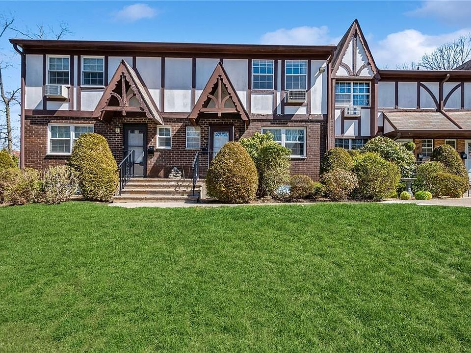 1st image of 78 Yorkshire Drive #78