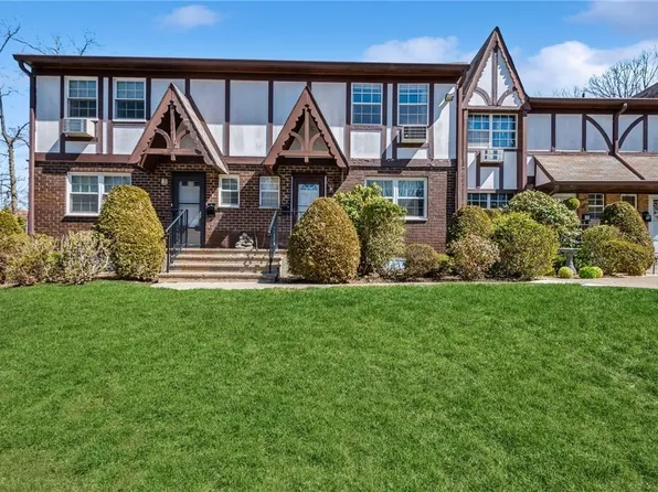 78 Yorkshire Drive #78, Suffern, NY 10901