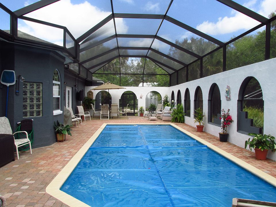 2nd image of 278 Rose Apple Ln