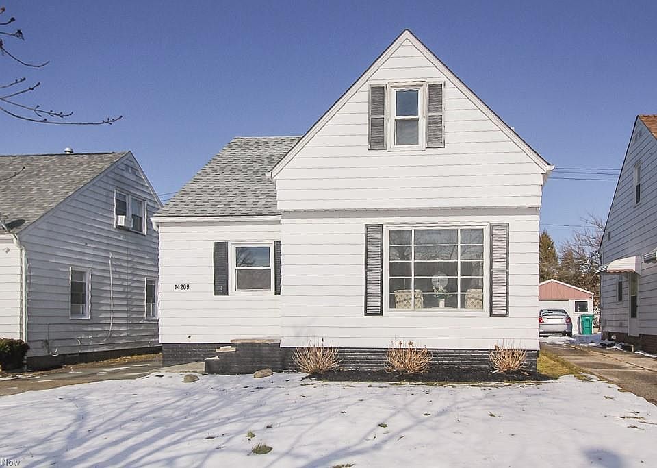 1st image of 14209 Corridon Ave