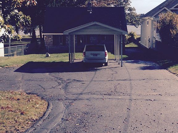 3rd image of 1467 Glenwood Ave
