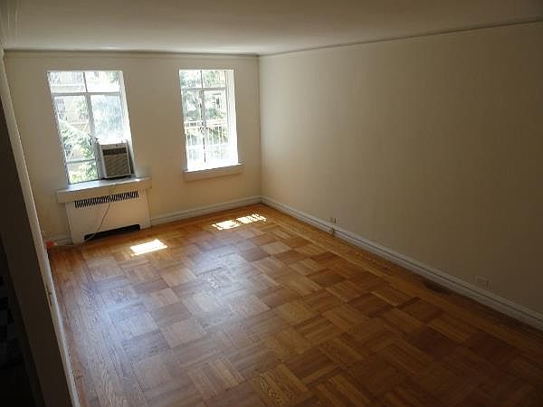1st image of 250 W 24th St APT 3DE