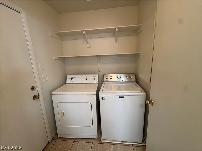 3932 Marble Mountain St — Photo 8