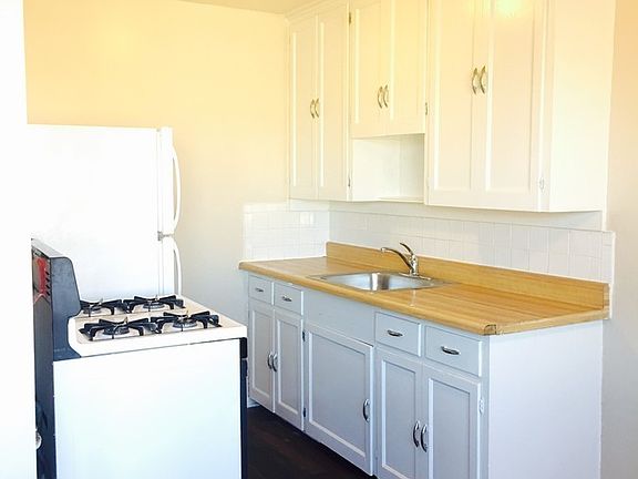 5th image of 1180 Colorado Blvd APT 6