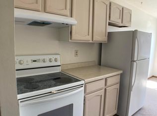 2605 S 17th St #6, Grand Forks, ND 58201