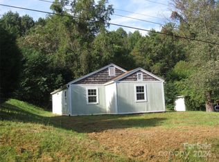 1815 Cline Pl, Lenoir, NC 28645