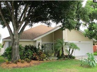 6095 Francis St, Jupiter, FL 33458