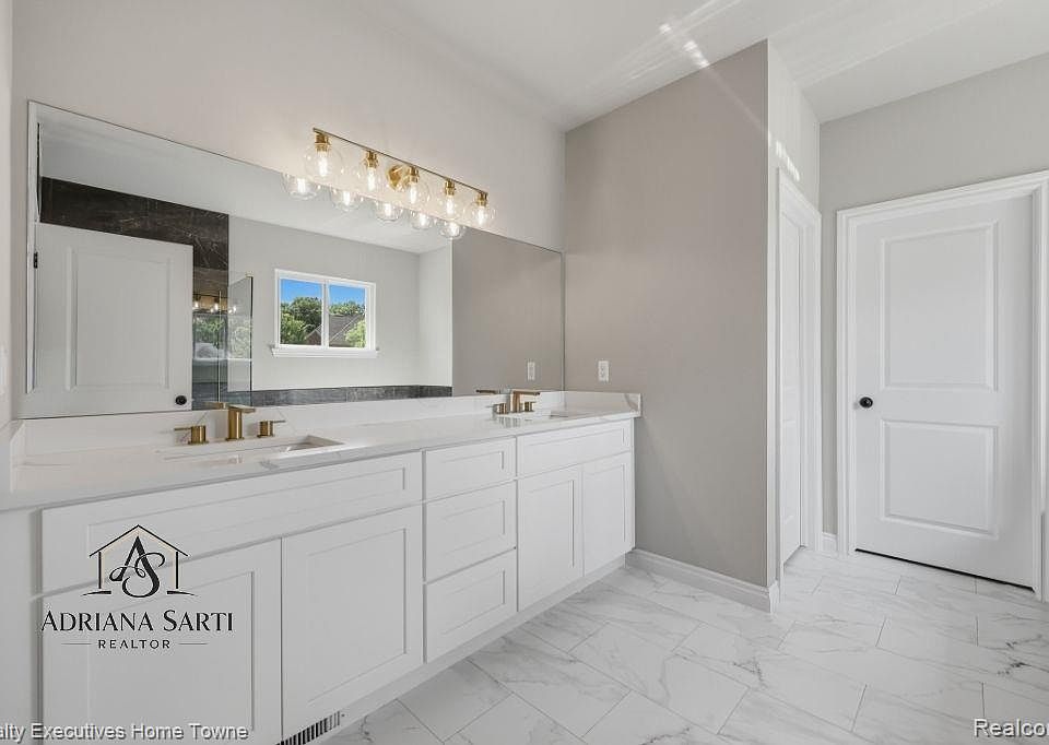 35962 Cascade Dr, photo 18