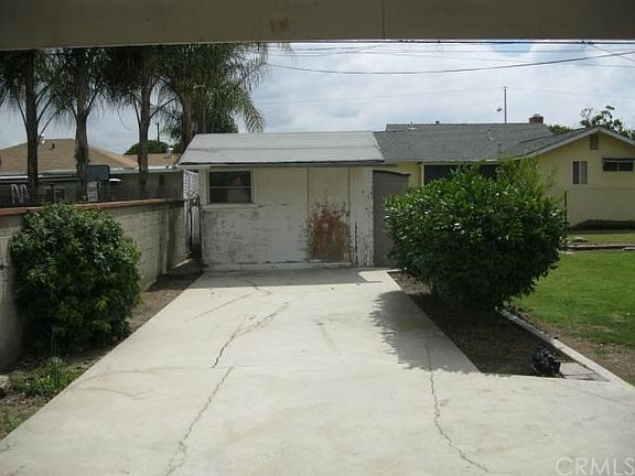 3rd image of 14502 Dalwood Ave