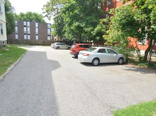 37 Waverly St UNIT 37, Brighton, MA 02135