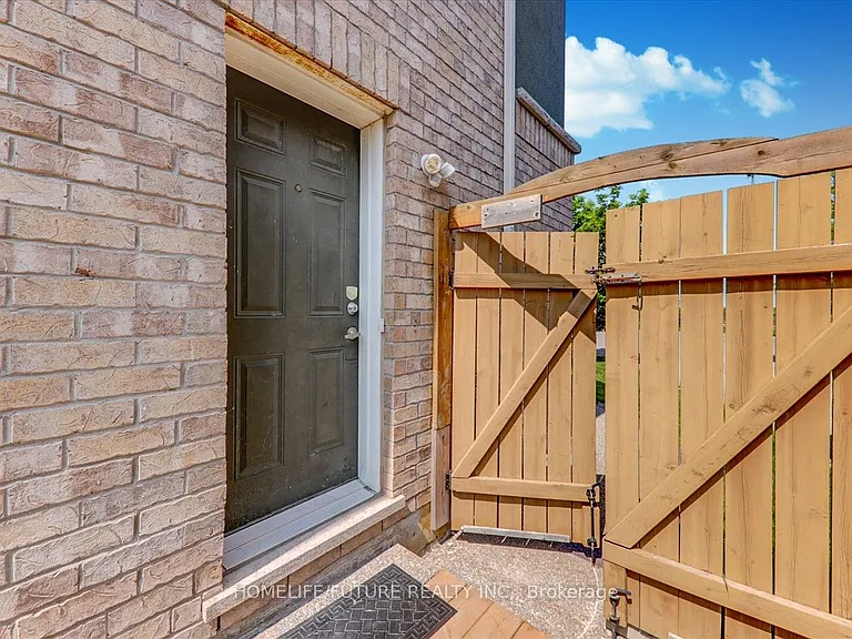 49 Peppermint Close #BASEMENT — Photo 5