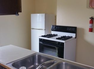 345 Mercer St APT 2, Butler, PA 16001