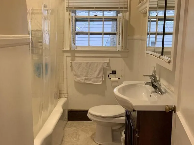 1004 Pine Hill Rd — Photo 19