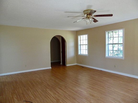 Living room view2