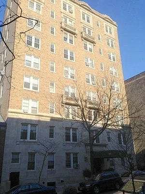 Rented by Level Group | media 1