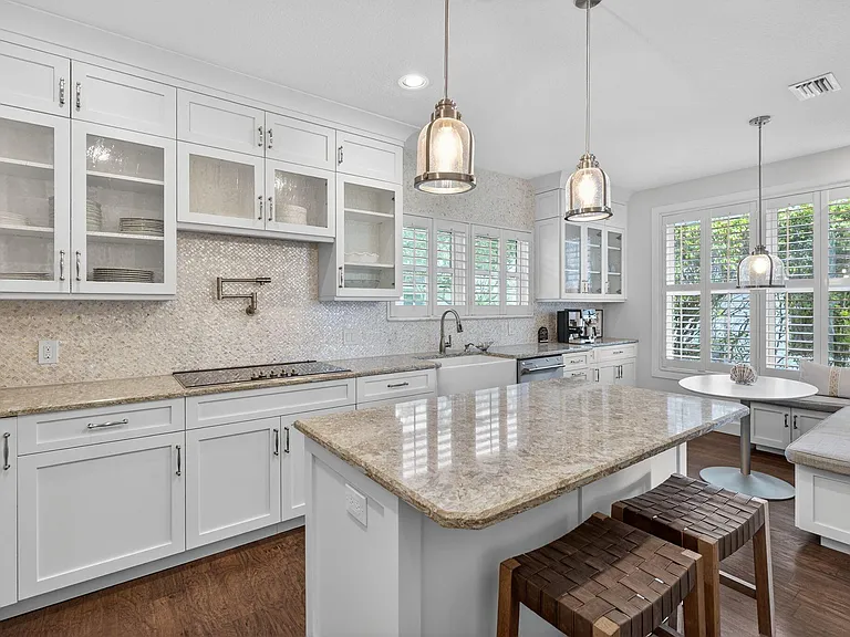 3069 Mainsail Cir — Photo 10