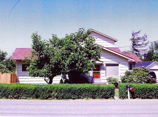 8119 Skipley Rd, Snohomish, WA 98290