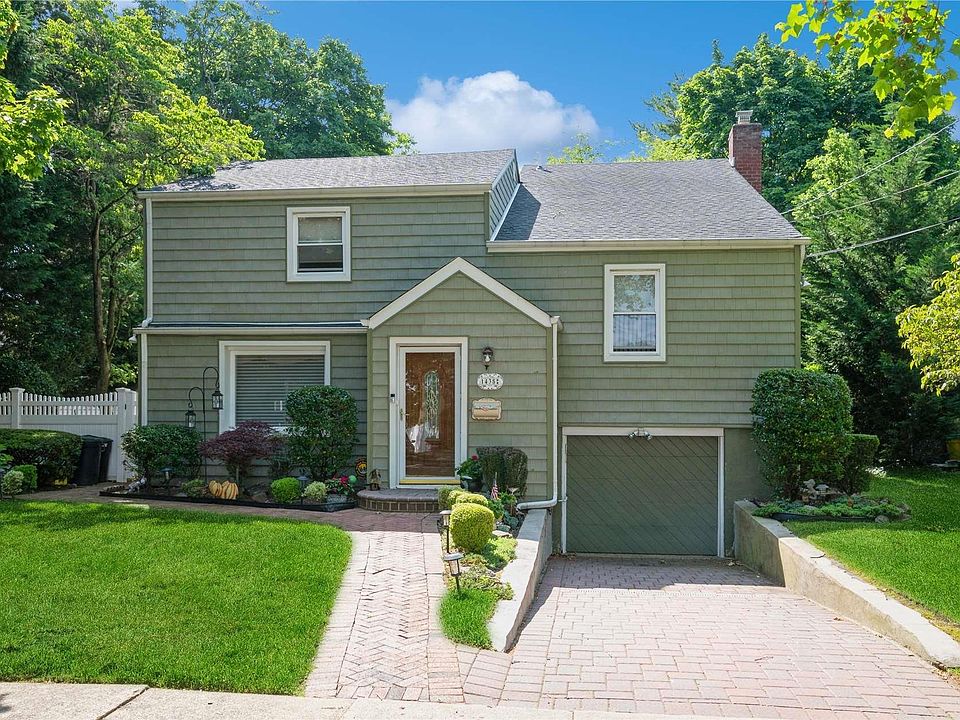 1st image of 1435 Vian Avenue