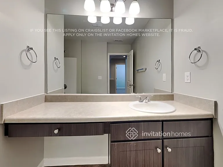 290 Wood Point Way — Photo 11