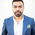 Shan Chowdhury