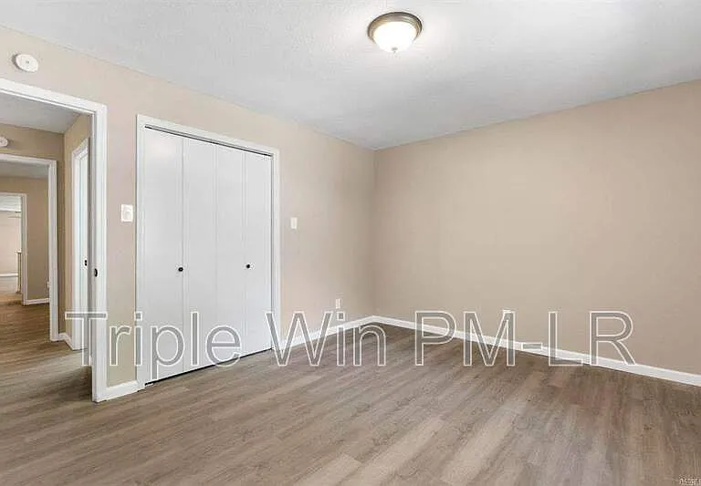 9914 Pinnacle Valley Rd — Photo 29