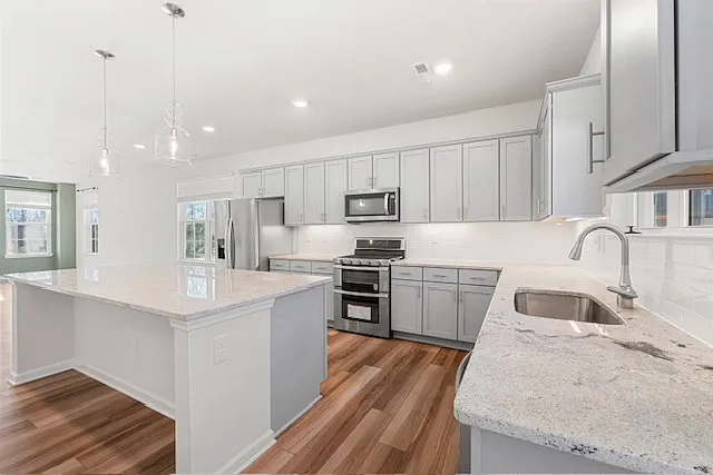 11043 Lawyers Rd — Photo 9