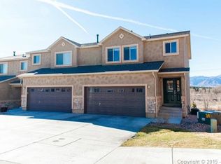2230 Covenant Hts, Colorado Springs, CO 80918