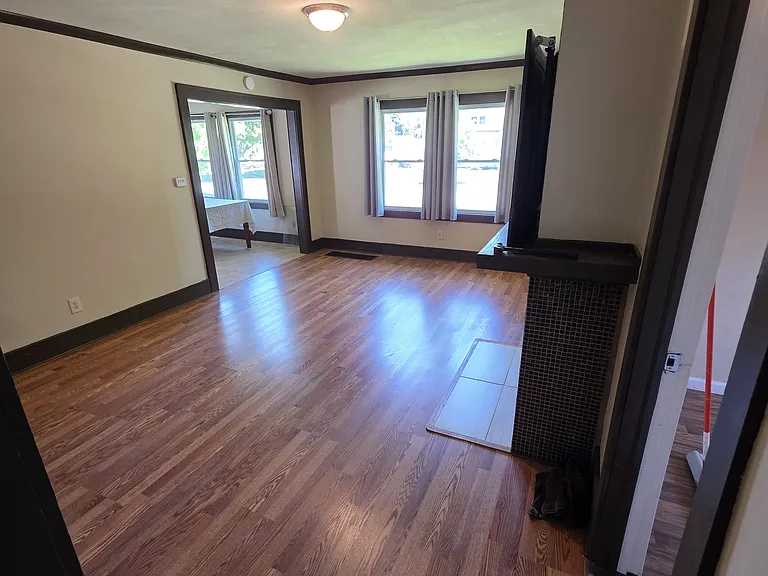 76 Wendhurst Dr #76 — Photo 8