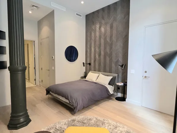 63 Greene Street image 8 of 12