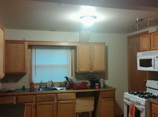 3627 Linden Rd, Richton Park, IL