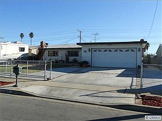 2nd image of 25315 Yolanda Ave