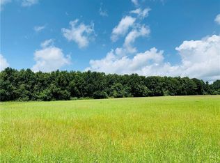 39333 Crawford Rd, Franklinton, LA 70438