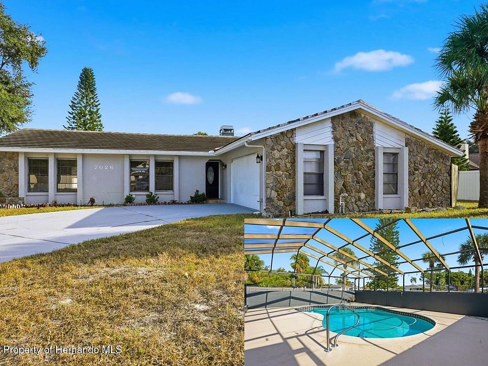 1st image of 7026 Whitethorn Ct