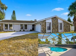 7026 Whitethorn Ct, Port Richey, FL 34668