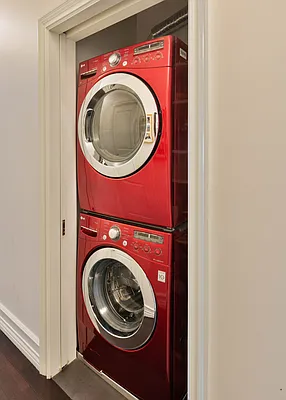 Sold by Compass | media 37