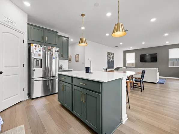 325 Kays Path, Georgetown, TX 78626