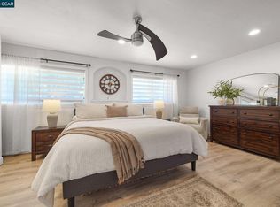 4317 Cowell Rd, Concord, CA 94518