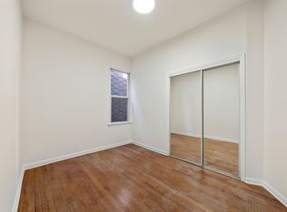 8 Cooper Pl APT 2, Weehawken, NJ 07086