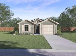 105 Celosia Loop, Kyle, TX 78640