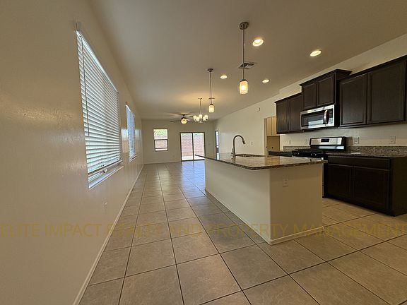 5th image of 7046 E Calle Arco Iris
