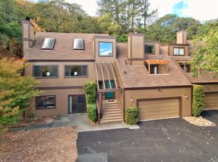 6425 Timber Springs Ct, Santa Rosa, CA 95409