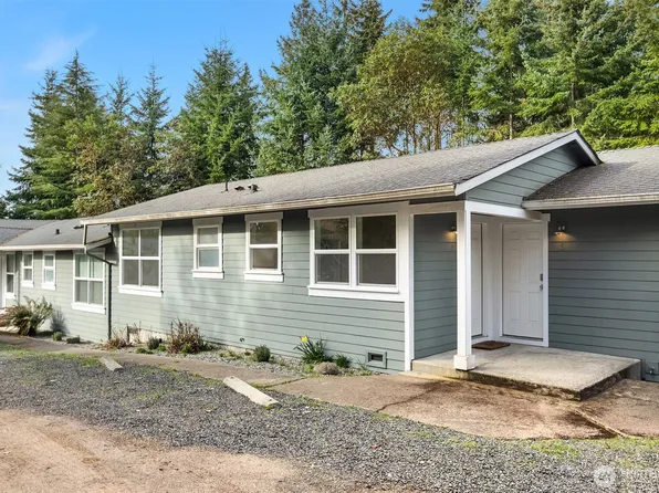1574 NE Park View Dr #5, Bainbridge Island, WA 98110