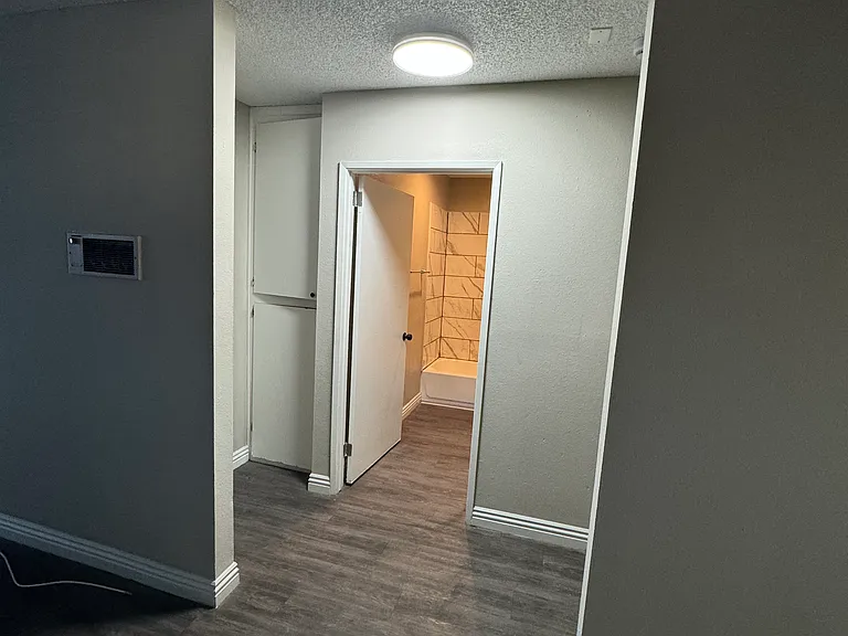 317 Zenith St #3 — Photo 5