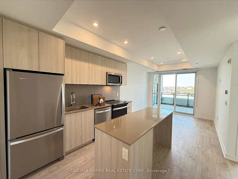760 Whitlock Ave #309 — Photo 14