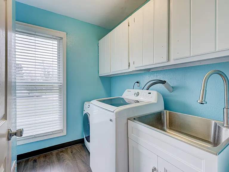 42293 Saltz Rd — Photo 17